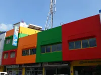 Rm Guest House
