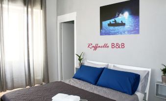 B & B Raffaello
