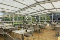 Hotel Costa Salina