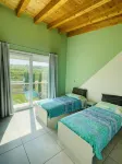 B&B Le Albare Hotels in Chiampo