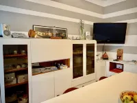 Ariel B&B