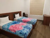 Palladium Hotels Hotels in Palwal