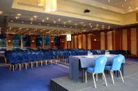 Lough Rynn Castle - 4 stelle