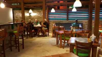 Casa Valeria Boutique Hotel - petit déjeuner
