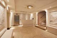 Hotel Dei Dragomanni