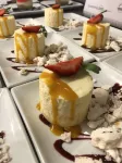 The Moorland Hotel Hotels in Wotter
