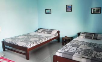 Boracay Actopia Resort