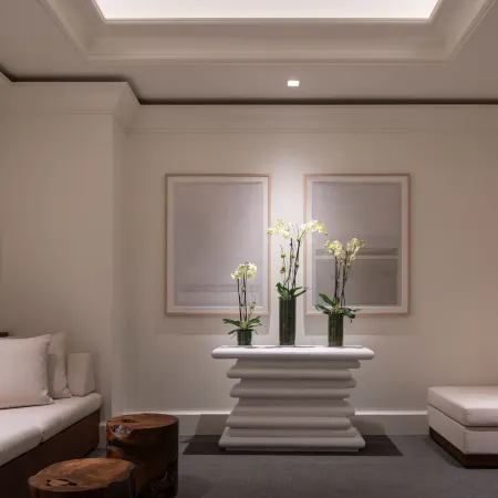 The Ritz-Carlton, Sarasota