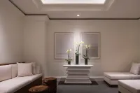 The Ritz-Carlton, Sarasota - spa