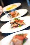 Ramada by Wyndham Duesseldorf Ratingen - breakfast