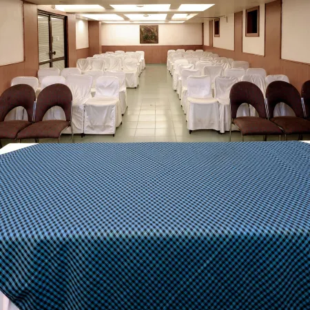 Budget Inn Bellevue