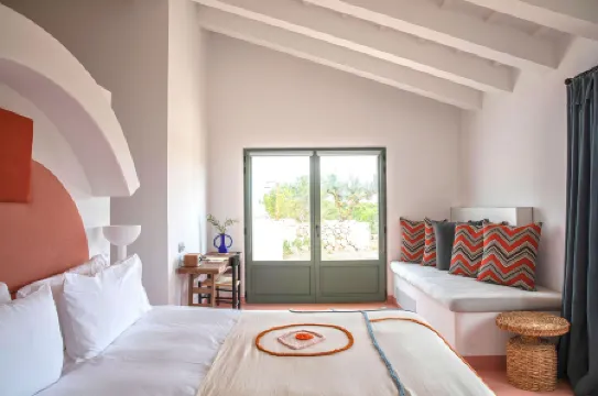 Menorca Experimental