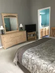 Davenport Vacation Homes by Shine FM Hotels in Davenport