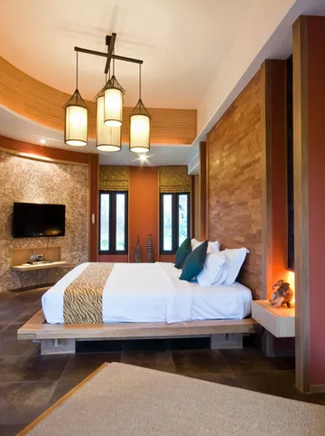 รูปภาพของมอนทิส รีสอร์ท