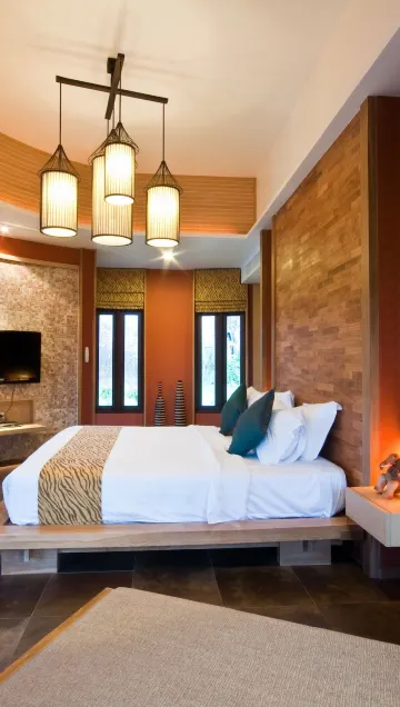 วิลลา(safari)