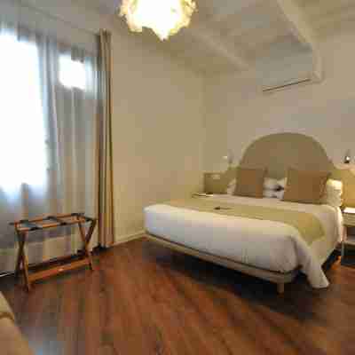 Port Antic Ciutadella by My Rooms Hotels TI Rooms