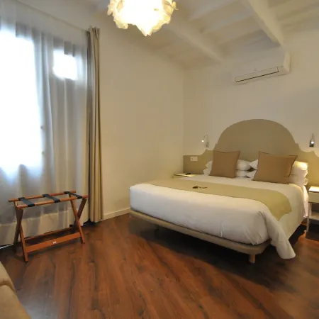 Port Antic Ciutadella by My Rooms Hotels TI Hotels in Menorca
