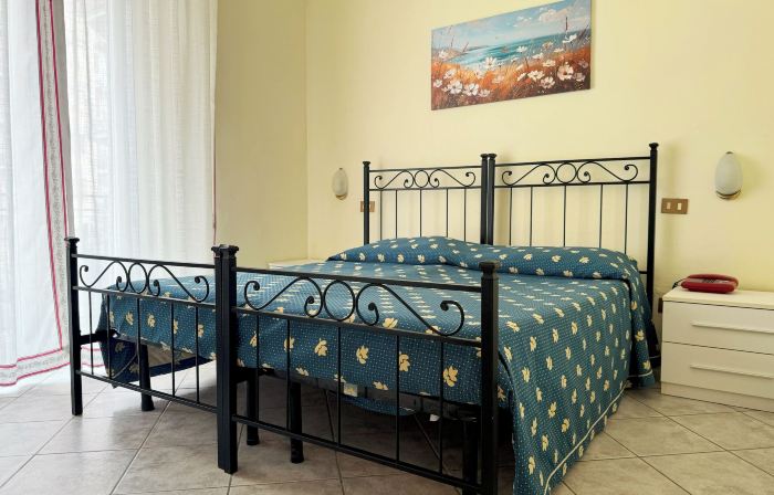 Albergo Golfo