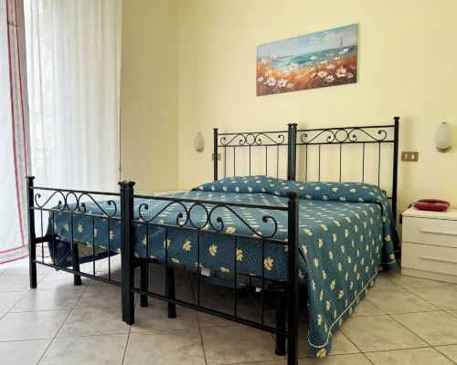 Albergo Golfo Hotels in Follonica