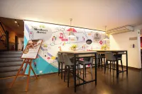 Centro by Casa Andina