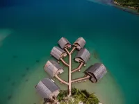 Holiday Inn Resort Vanuatu