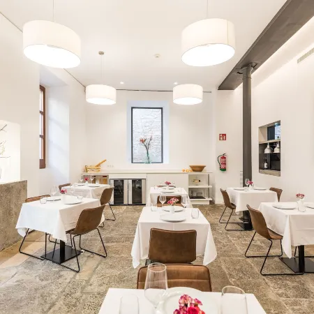 Bordoy Mostatxins - Hotel Boutique Adults Only