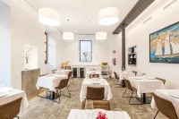 Bordoy Mostatxins - Hotel Boutique Adults Only - breakfast