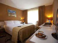 Park Hotel Calama Hotels in Calama