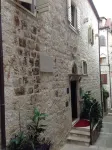 Villa Nora Hvar