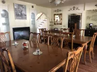 The Abbé House Inn