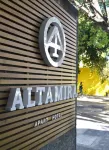 ApartHotel Altamira -  Apartamentos vacacionales