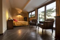 Villa San Lorenzo