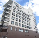 Annex Royal Hotel Hotels in 