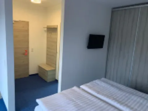 斯皮拉克爾酒店