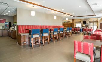 Comfort Suites Moab Near Arches National Park