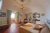 Casa Elena Hotels in Praiano