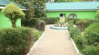 Pioneer Guest Lodge - 2-Star
