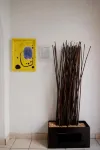 Hotel & Suites Galeria - Business