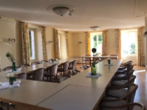 Seehof Hotel du Lac Hotels in Weggis