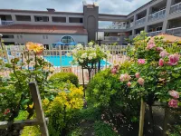 La Quinta Inn & Suites by Wyndham San Francisco Airport West - Family