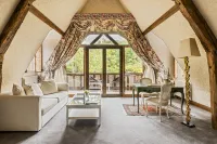 Les Hauts de Loire Relais & Châteaux Hotels in Onzain