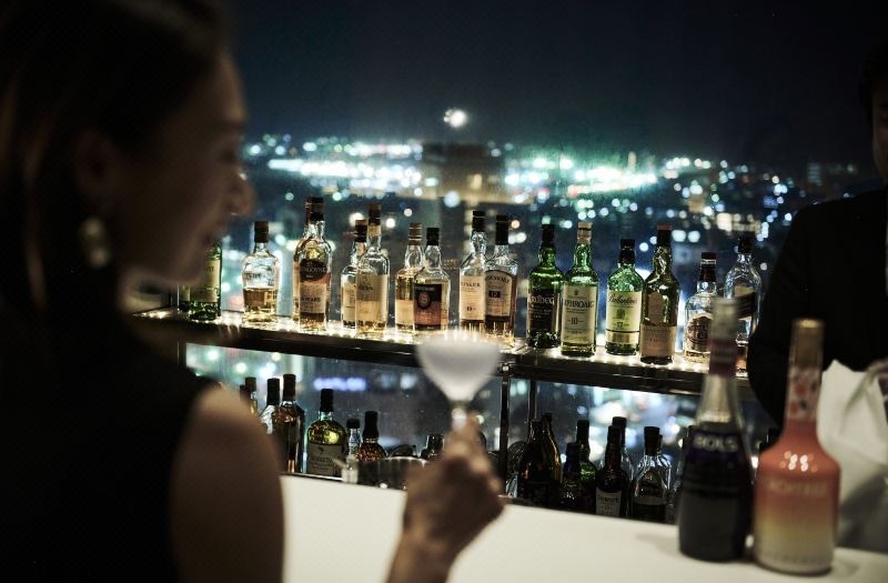 ANA Crowne Plaza Kanazawa by IHG photo 2