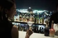 ANA Crowne Plaza KANAZAWA by IHG