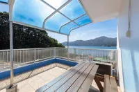 Melodia Pension Hotels in Geoje-si