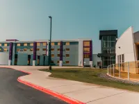 12 Tribes Omak Casino Hotel Hotels in Omak
