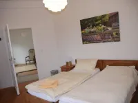 Alte Schmiede Hotels in Nordkirchen