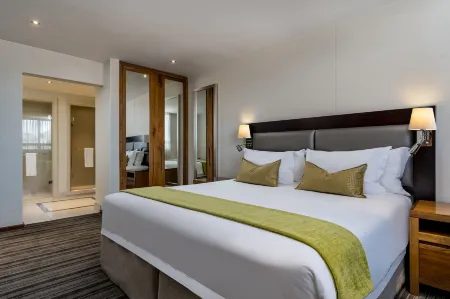 Premier Hotel Midrand