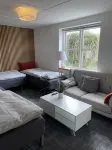 Helts B&B - Helts Guesthouse Hotels in Ikast