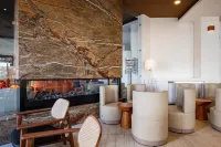 Db Seabank Resort + Spa All Inclusive - bar