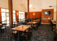 The Gidgee Inn Hotels in Cloncurry